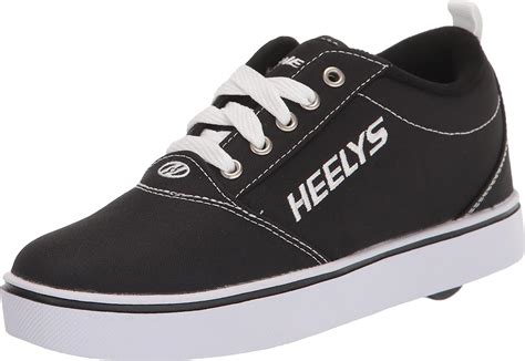 heeley shoes|heelys shoes official.